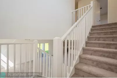 4385 SW 123rd Ln, Davie, FL 33330 - Photo 32
