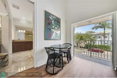 903 NE 17th Way, Unit #104, Fort Lauderdale, FL 33304 - Photo 20