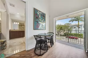 903 NE 17th Way, Fort Lauderdale, FL 33304 - Photo 20