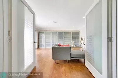 903 NE 17th Way, Unit #104, Fort Lauderdale, FL 33304 - Photo 44