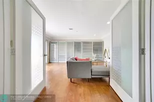 903 NE 17th Way, Fort Lauderdale, FL 33304 - Photo 44