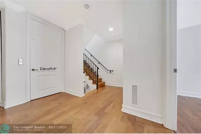 903 NE 17th Way, Unit #104, Fort Lauderdale, FL 33304 - Photo 40