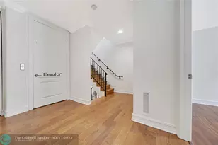 903 NE 17th Way, Fort Lauderdale, FL 33304 - Photo 40