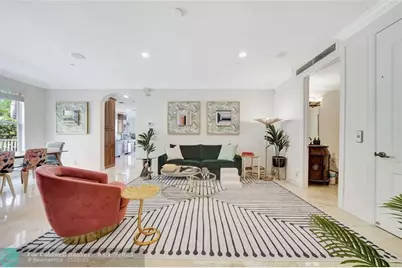 903 NE 17th Way, Unit #104, Fort Lauderdale, FL 33304 - Photo 6