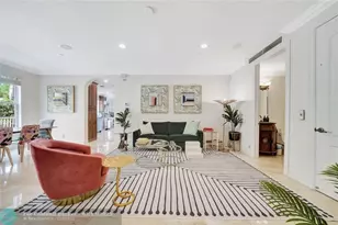 903 NE 17th Way, Fort Lauderdale, FL 33304 - Photo 6