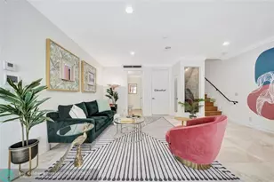 903 NE 17th Way, Fort Lauderdale, FL 33304 - Photo 8