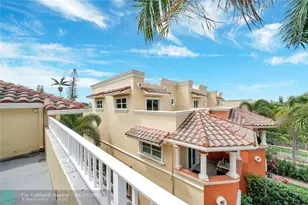 903 NE 17th Way, Fort Lauderdale, FL 33304 - Photo 34