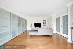 903 NE 17th Way, Fort Lauderdale, FL 33304 - Photo 32