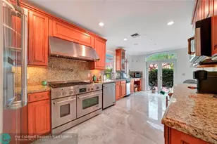 903 NE 17th Way, Fort Lauderdale, FL 33304 - Photo 16
