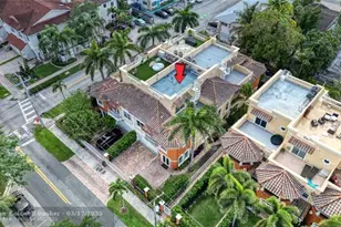 903 NE 17th Way, Fort Lauderdale, FL 33304 - Photo 56