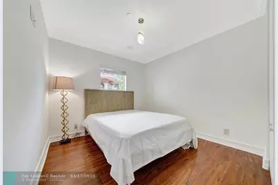 903 NE 17th Way, Unit #104, Fort Lauderdale, FL 33304 - Photo 26