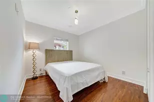 903 NE 17th Way, Fort Lauderdale, FL 33304 - Photo 26