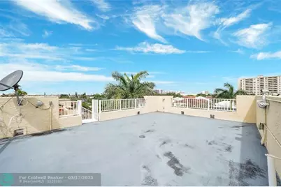 903 NE 17th Way, Unit #104, Fort Lauderdale, FL 33304 - Photo 52