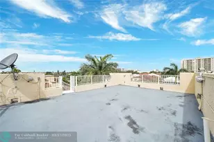 903 NE 17th Way, Fort Lauderdale, FL 33304 - Photo 52