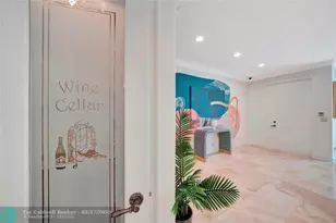 903 NE 17th Way, Fort Lauderdale, FL 33304 - Photo 12