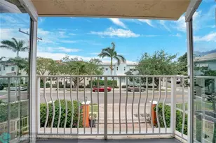 903 NE 17th Way, Fort Lauderdale, FL 33304 - Photo 28