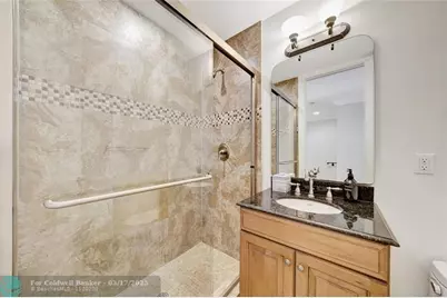 903 NE 17th Way, Unit #104, Fort Lauderdale, FL 33304 - Photo 48