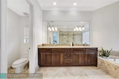 903 NE 17th Way, Unit #104, Fort Lauderdale, FL 33304 - Photo 24