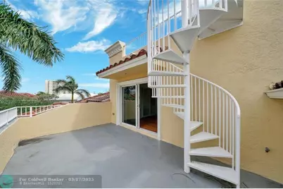 903 NE 17th Way, Unit #104, Fort Lauderdale, FL 33304 - Photo 50