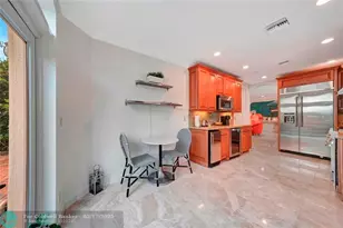 903 NE 17th Way, Fort Lauderdale, FL 33304 - Photo 14
