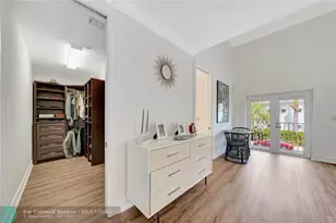 903 NE 17th Way, Fort Lauderdale, FL 33304 - Photo 22