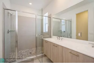 12290 SW 44th Ct, Davie, FL 33330 - Photo 22