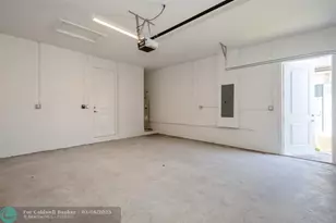 12290 SW 44th Ct, Davie, FL 33330 - Photo 16