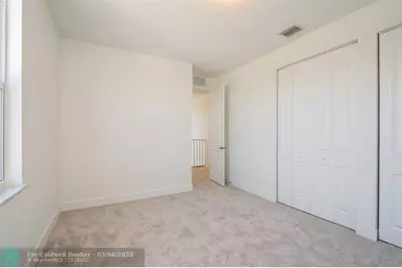 12290 SW 44th Ct, Davie, FL 33330 - Photo 38