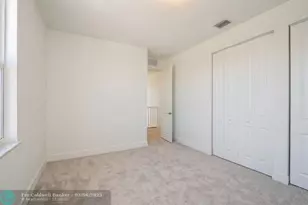 12290 SW 44th Ct, Davie, FL 33330 - Photo 38