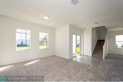 12290 SW 44th Ct, Davie, FL 33330 - Photo 12