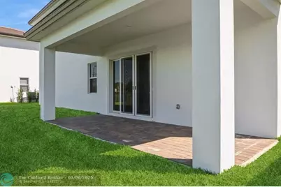 12290 SW 44th Ct, Davie, FL 33330 - Photo 44