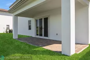 12290 SW 44th Ct, Davie, FL 33330 - Photo 44