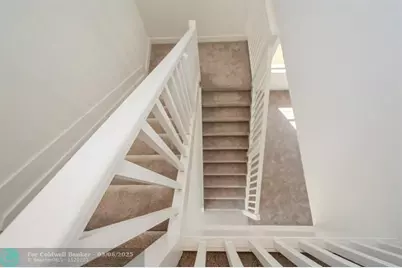 12290 SW 44th Ct, Davie, FL 33330 - Photo 18