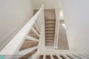 12290 SW 44th Ct, Davie, FL 33330 - Photo 18