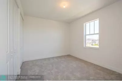 12290 SW 44th Ct, Davie, FL 33330 - Photo 24