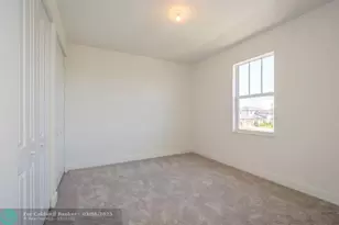 12290 SW 44th Ct, Davie, FL 33330 - Photo 24