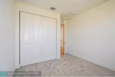 12290 SW 44th Ct, Davie, FL 33330 - Photo 42