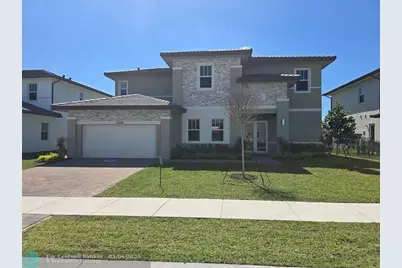 12290 SW 44th Ct, Davie, FL 33330 - Photo 1