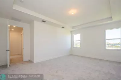 12290 SW 44th Ct, Davie, FL 33330 - Photo 30