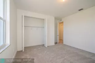 12290 SW 44th Ct, Davie, FL 33330 - Photo 36