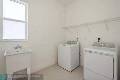 12290 SW 44th Ct, Davie, FL 33330 - Photo 14