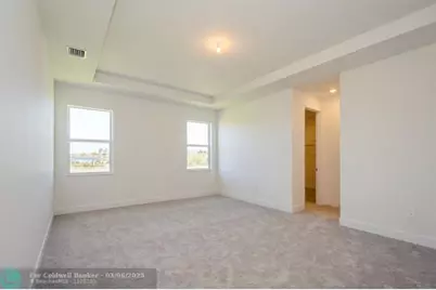 12290 SW 44th Ct, Davie, FL 33330 - Photo 20