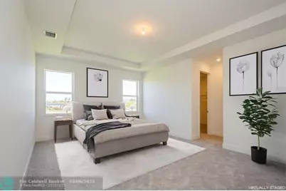 12290 SW 44th Ct, Davie, FL 33330 - Photo 40