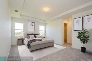 12290 SW 44th Ct, Davie, FL 33330 - Photo 40