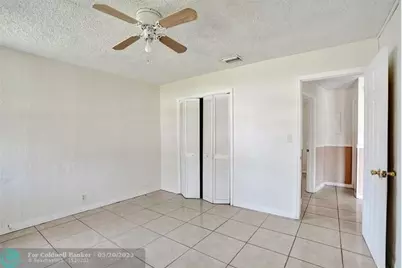 1560 NE 31st Ct, Pompano Beach, FL 33064 - Photo 14