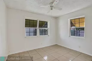 1560 NE 31st Ct, Pompano Beach, FL 33064 - Photo 20