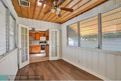 1560 NE 31st Ct, Pompano Beach, FL 33064 - Photo 2