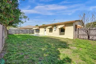 1560 NE 31st Ct, Pompano Beach, FL 33064 - Photo 26