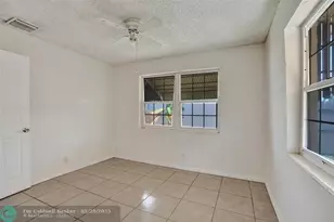 1560 NE 31st Ct, Pompano Beach, FL 33064 - Photo 16