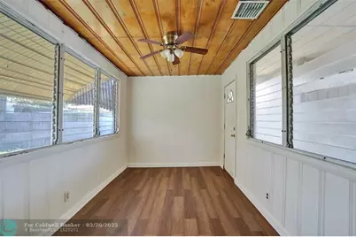 1560 NE 31st Ct, Pompano Beach, FL 33064 - Photo 10